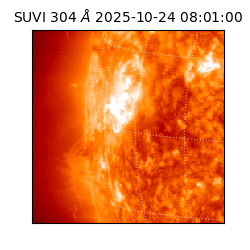 suvi - 2025-10-24T08:01:00.105000