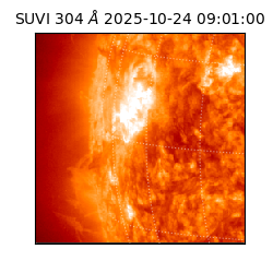 suvi - 2025-10-24T09:01:00.269000