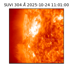 suvi - 2025-10-24T11:01:00.649000