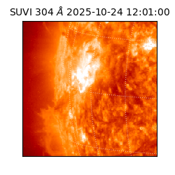 suvi - 2025-10-24T12:01:00.827000