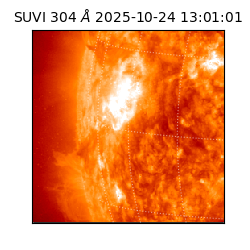 suvi - 2025-10-24T13:01:01.007000