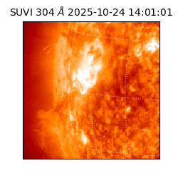 suvi - 2025-10-24T14:01:01.187000