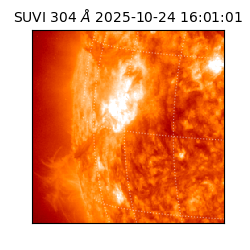 suvi - 2025-10-24T16:01:01.543000