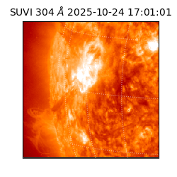 suvi - 2025-10-24T17:01:01.721000