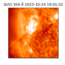 suvi - 2025-10-24T19:01:02.079000