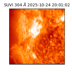 suvi - 2025-10-24T20:01:02.257000