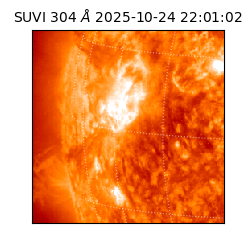 suvi - 2025-10-24T22:01:02.613000