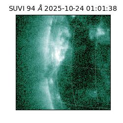 suvi - 2025-10-24T01:01:38.851000