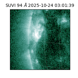 suvi - 2025-10-24T03:01:39.209000