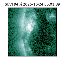 suvi - 2025-10-24T05:01:39.567000