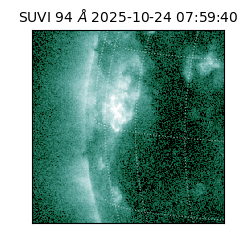 suvi - 2025-10-24T07:59:40.101000