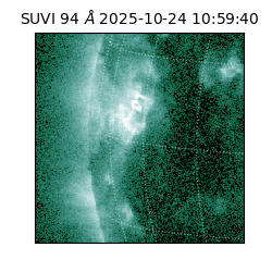 suvi - 2025-10-24T10:59:40.641000