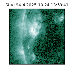 suvi - 2025-10-24T13:59:41.183000