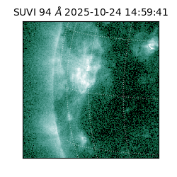 suvi - 2025-10-24T14:59:41.361000