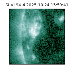 suvi - 2025-10-24T15:59:41.539000