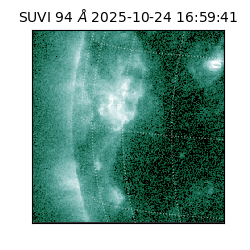 suvi - 2025-10-24T16:59:41.717000