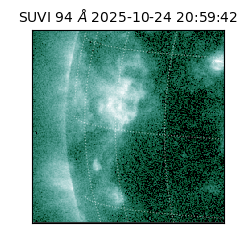 suvi - 2025-10-24T20:59:42.431000