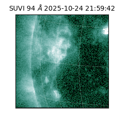 suvi - 2025-10-24T21:59:42.609000