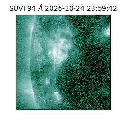 suvi - 2025-10-24T23:59:42.967000