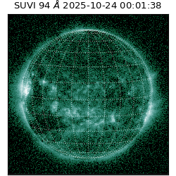 suvi - 2025-10-24T00:01:38.671000