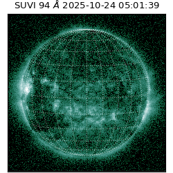 suvi - 2025-10-24T05:01:39.567000