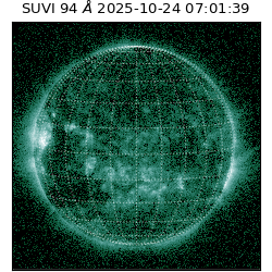 suvi - 2025-10-24T07:01:39.927000