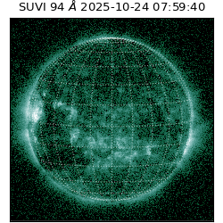 suvi - 2025-10-24T07:59:40.101000