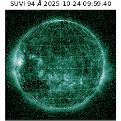 suvi - 2025-10-24T09:59:40.461000