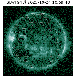 suvi - 2025-10-24T10:59:40.641000