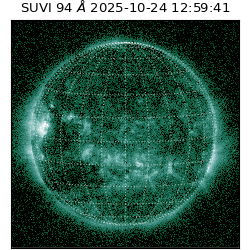 suvi - 2025-10-24T12:59:41.003000