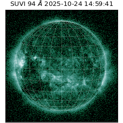 suvi - 2025-10-24T14:59:41.361000