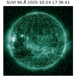 suvi - 2025-10-24T17:59:41.897000