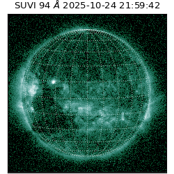 suvi - 2025-10-24T21:59:42.609000