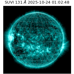 suvi - 2025-10-24T01:02:48.830000