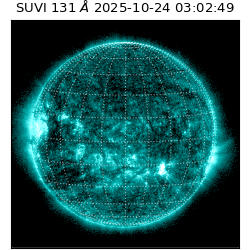suvi - 2025-10-24T03:02:49.210000
