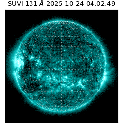 suvi - 2025-10-24T04:02:49.384000