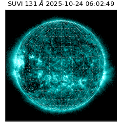 suvi - 2025-10-24T06:02:49.742000