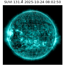 suvi - 2025-10-24T08:02:50.104000