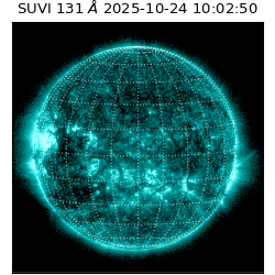 suvi - 2025-10-24T10:02:50.464000