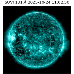 suvi - 2025-10-24T11:02:50.648000