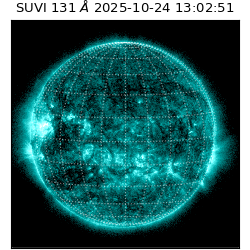 suvi - 2025-10-24T13:02:51.006000
