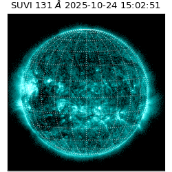 suvi - 2025-10-24T15:02:51.368000