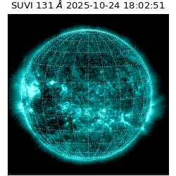suvi - 2025-10-24T18:02:51.898000