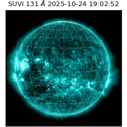 suvi - 2025-10-24T19:02:52.076000