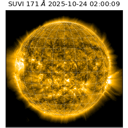 suvi - 2025-10-24T02:00:09.027000