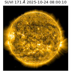 suvi - 2025-10-24T08:00:10.105000