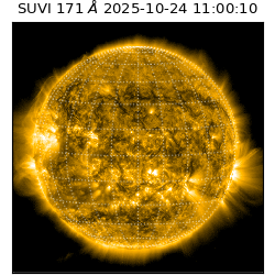 suvi - 2025-10-24T11:00:10.629000