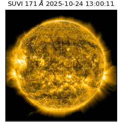 suvi - 2025-10-24T13:00:11.007000