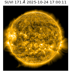 suvi - 2025-10-24T17:00:11.721000