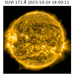 suvi - 2025-10-24T18:00:11.899000